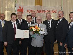 029_Jubilarehrung_2016